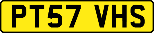PT57VHS