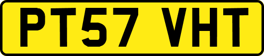 PT57VHT