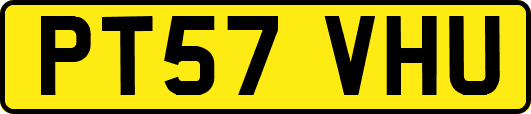 PT57VHU