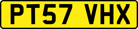PT57VHX