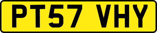 PT57VHY