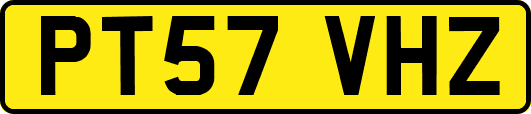 PT57VHZ