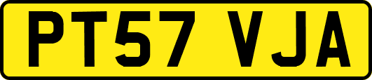 PT57VJA