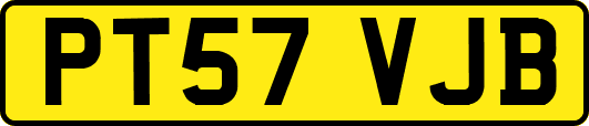 PT57VJB