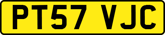 PT57VJC