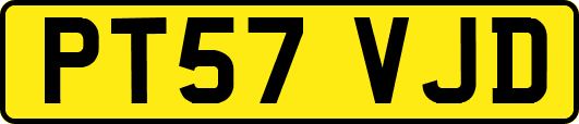 PT57VJD