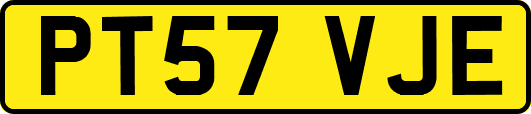 PT57VJE