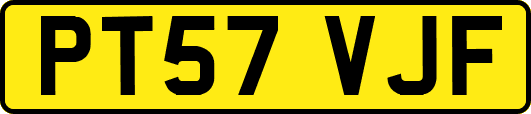 PT57VJF