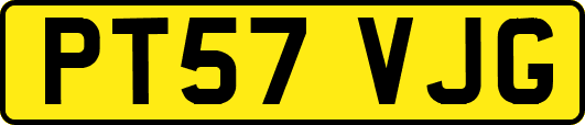 PT57VJG
