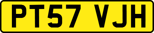PT57VJH