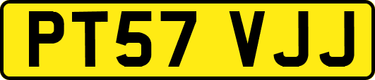 PT57VJJ