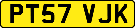 PT57VJK