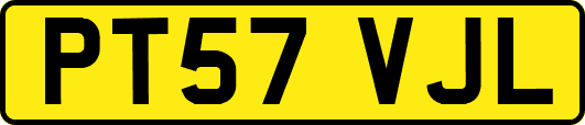 PT57VJL
