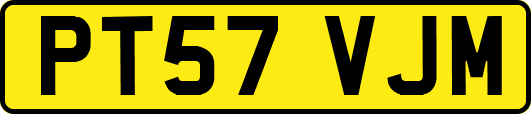 PT57VJM