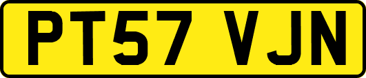 PT57VJN