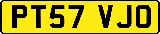 PT57VJO