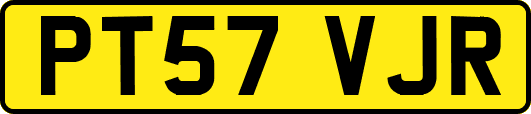 PT57VJR