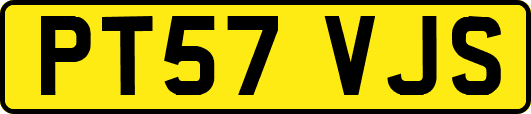 PT57VJS
