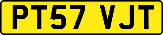 PT57VJT
