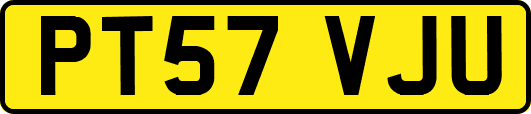 PT57VJU
