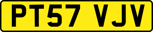 PT57VJV