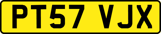 PT57VJX