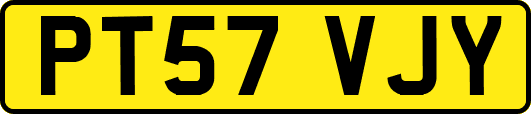 PT57VJY