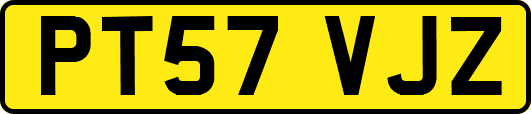 PT57VJZ