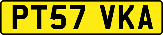 PT57VKA