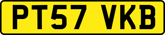 PT57VKB