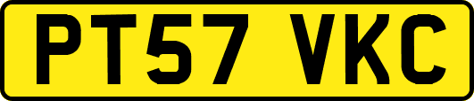PT57VKC