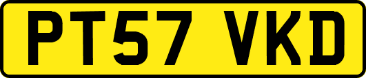PT57VKD