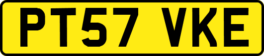 PT57VKE