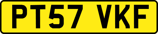 PT57VKF