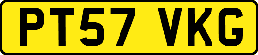 PT57VKG
