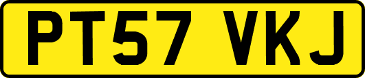 PT57VKJ