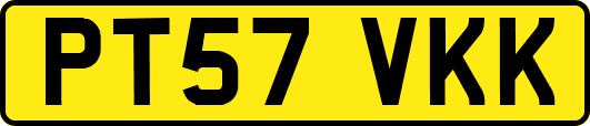 PT57VKK