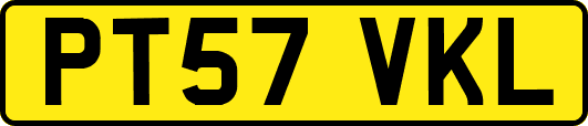 PT57VKL