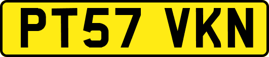 PT57VKN