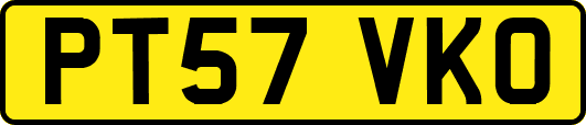 PT57VKO