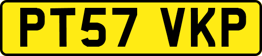 PT57VKP