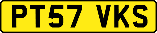 PT57VKS