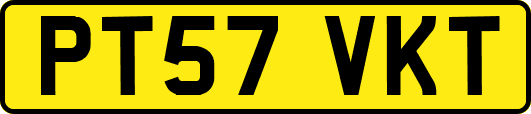 PT57VKT