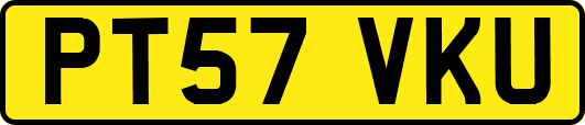 PT57VKU