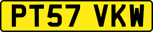 PT57VKW