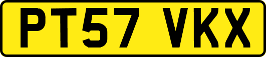 PT57VKX