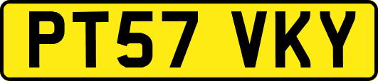 PT57VKY