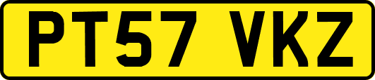 PT57VKZ