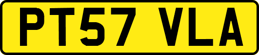 PT57VLA