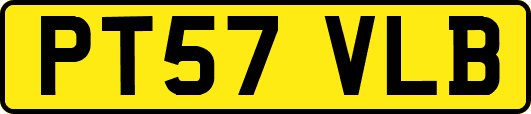 PT57VLB